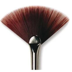 Brosse Eventail Da Vinci Forte Série 465