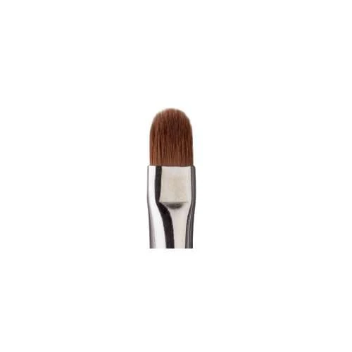 Brosse Fresco Usée Bombée Raphaël 8722 2 Brosse Fresco Usée Bombée Raphaël 8722 – Image 2