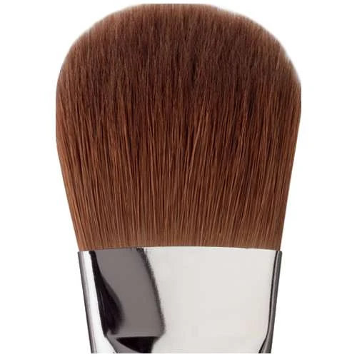 Brosse Fresco Usée Bombée Raphaël 8722 11 Brosse Fresco Usée Bombée Raphaël 8722 – Image 11