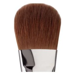 Brosse Fresco Usée Bombée Raphaël 8722 23 Brosse Fresco Usée Bombée Raphaël 8722 -Couleurs d'Art Promos Boutique BrosseFrescousC3A9ebombC3A9eRaphaC3ABl8722 11