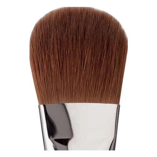 Brosse Fresco Usée Bombée Raphaël 8722 12 Brosse Fresco Usée Bombée Raphaël 8722 – Image 12