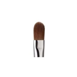 Brosse Fresco Usée Bombée Raphaël 8722 14 Brosse Fresco Usée Bombée Raphaël 8722 -Couleurs d'Art Promos Boutique BrosseFrescousC3A9ebombC3A9eRaphaC3ABl8722 2
