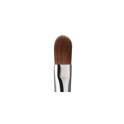 Brosse Fresco Usée Bombée Raphaël 8722 3 Brosse Fresco Usée Bombée Raphaël 8722 – Image 3