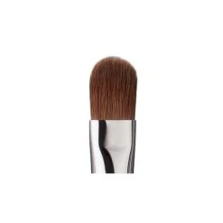 Brosse Fresco Usée Bombée Raphaël 8722 15 Brosse Fresco Usée Bombée Raphaël 8722 -Couleurs d'Art Promos Boutique BrosseFrescousC3A9ebombC3A9eRaphaC3ABl8722 3