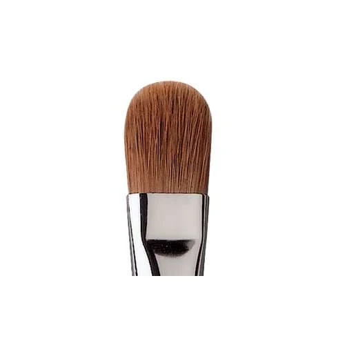 Brosse Fresco Usée Bombée Raphaël 8722 5 Brosse Fresco Usée Bombée Raphaël 8722 – Image 5