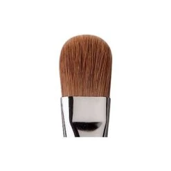 Brosse Fresco Usée Bombée Raphaël 8722 17 Brosse Fresco Usée Bombée Raphaël 8722 -Couleurs d'Art Promos Boutique BrosseFrescousC3A9ebombC3A9eRaphaC3ABl8722 5