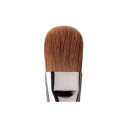 Brosse Fresco Usée Bombée Raphaël 8722 6 Brosse Fresco Usée Bombée Raphaël 8722 – Image 6
