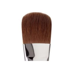 Brosse Fresco Usée Bombée Raphaël 8722 18 Brosse Fresco Usée Bombée Raphaël 8722 -Couleurs d'Art Promos Boutique BrosseFrescousC3A9ebombC3A9eRaphaC3ABl8722 6