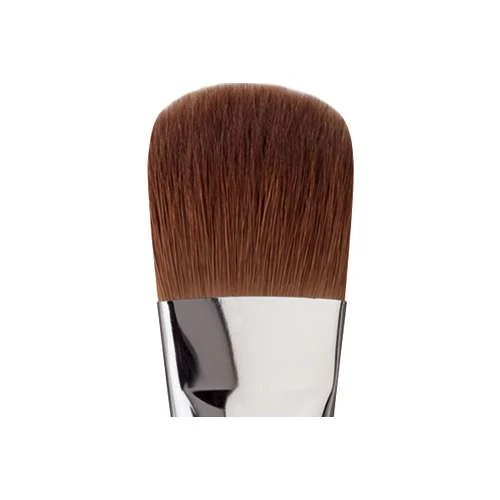 Brosse Fresco Usée Bombée Raphaël 8722 7 Brosse Fresco Usée Bombée Raphaël 8722 – Image 7