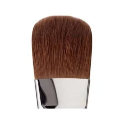 Brosse Fresco Usée Bombée Raphaël 8722 20 Brosse Fresco Usée Bombée Raphaël 8722 -Couleurs d'Art Promos Boutique BrosseFrescousC3A9ebombC3A9eRaphaC3ABl8722 8
