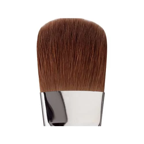 Brosse Fresco Usée Bombée Raphaël 8722 9 Brosse Fresco Usée Bombée Raphaël 8722 – Image 9