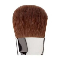 Brosse Fresco Usée Bombée Raphaël 8722 21 Brosse Fresco Usée Bombée Raphaël 8722 -Couleurs d'Art Promos Boutique BrosseFrescousC3A9ebombC3A9eRaphaC3ABl8722 9