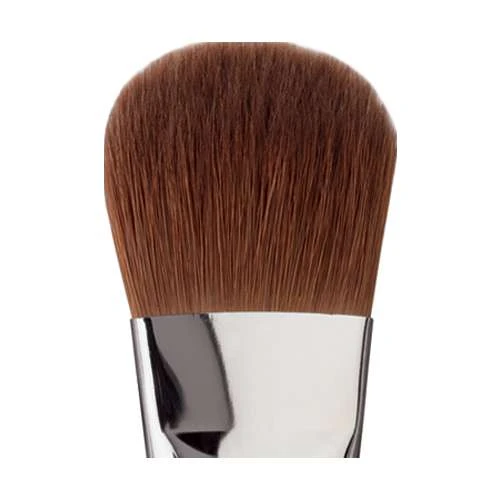 Brosse Fresco Usée Bombée Raphaël 8722 10 Brosse Fresco Usée Bombée Raphaël 8722 – Image 10