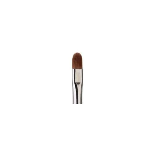 Brosse Fresco Usée Bombée Raphaël 8722 1 Brosse Fresco Usée Bombée Raphaël 8722