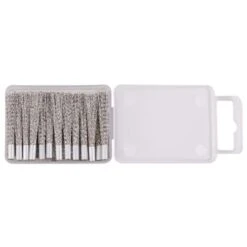 Brosse De Rechange Pour Pinceau Gomme Ecobra