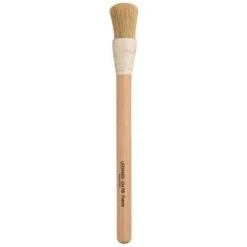 Brosse Mixtion Soies Série 334 Léonard 17 Brosse Mixtion Soies Série 334 Léonard -Couleurs d'Art Promos Boutique BrossemixtionsoiesSC3A9rie334LC3A9onard 7