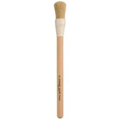 Brosse Mixtion Soies Série 334 Léonard 18 Brosse Mixtion Soies Série 334 Léonard -Couleurs d'Art Promos Boutique BrossemixtionsoiesSC3A9rie334LC3A9onard 8