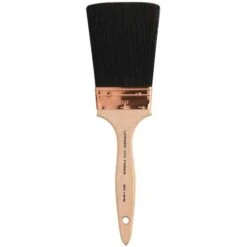 Brosse Queue à Battre, Série 373 PL - Léonard (pointe Plate) 6 Brosse Queue à Battre, Série 373 PL - Léonard (pointe Plate) -Couleurs d'Art Promos Boutique BrossequeueC3A0battre2CsC3A9rie373PL LC3A9onard28pointeplate29 2