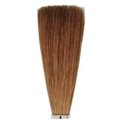 Brosses à Lettres Martre Kolinsky, Série 355 LC - Léonard (pointe Carrée Large) -Couleurs d'Art Promos Boutique BrossesC3A0lettresmartreKolinsky2CsC3A9rie355LC LC3A9onard28pointecarrC3A9elarge29 2