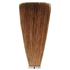 Brosses à Lettres Martre Kolinsky, Série 355 LC - Léonard (pointe Carrée Large)