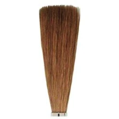 Brosses à Lettres Martre Kolinsky, Série 355 LC - Léonard (pointe Carrée Large) -Couleurs d'Art Promos Boutique BrossesC3A0lettresmartreKolinsky2CsC3A9rie355LC LC3A9onard28pointecarrC3A9elarge29 3