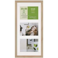 Cadre Appollo Nielsen -Couleurs d'Art Promos Boutique CadreAppolloNielsen 2