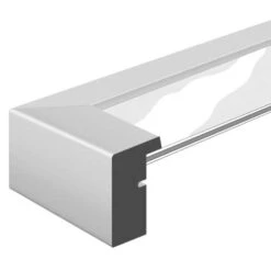 Cadre Appollo Nielsen -Couleurs d'Art Promos Boutique CadreAppolloNielsen 3