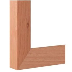 Cadre Essentiel En Bois Nielsen Bainbridge -Couleurs d'Art Promos Boutique CadreEssentielenboisNielsenBainbridge 2