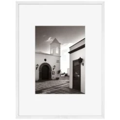 Cadre Nielsen C2 En Aluminium -Couleurs d'Art Promos Boutique CadreNielsenC2enaluminium 2