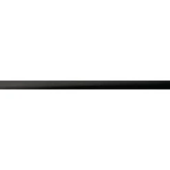 Cadre Nielsen C2 En Aluminium -Couleurs d'Art Promos Boutique CadreNielsenC2enaluminium 3