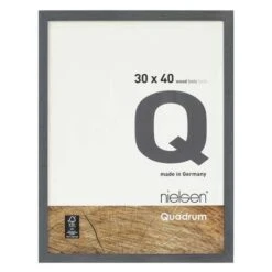 Cadre Quadrum Nielsen -Couleurs d'Art Promos Boutique CadreQuadrumNielsen 3
