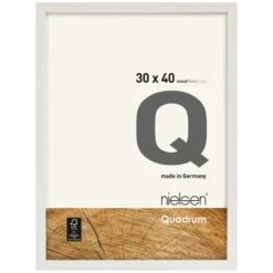 Cadre Quadrum Nielsen -Couleurs d'Art Promos Boutique CadreQuadrumNielsen 4