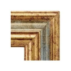 Cadre Renaissance Milano Larson Juhl -Couleurs d'Art Promos Boutique CadreRenaissanceMilanoLarsonJuhl 2