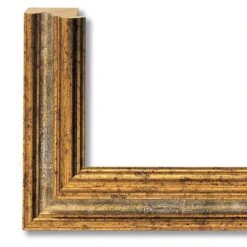 Cadre Renaissance Milano Larson Juhl