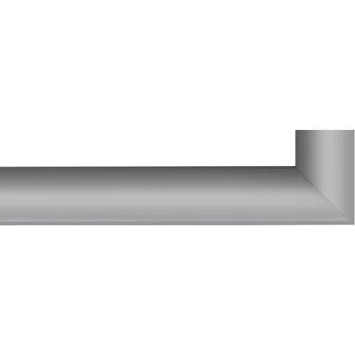 Cadre En Aluminium Classic Nielsen 3 Cadre En Aluminium Classic Nielsen – Image 3