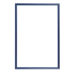 Cadre En Aluminium Classic Nielsen