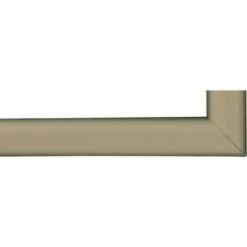 Cadre En Aluminium Classic Nielsen 11 Cadre En Aluminium Classic Nielsen -Couleurs d'Art Promos Boutique CadreenaluminiumClassicNielsen 4