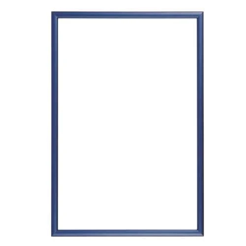 Cadre En Aluminium Classic Nielsen 1 Cadre En Aluminium Classic Nielsen