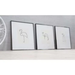 Cadre En Aluminium Nielsen Alpha -Couleurs d'Art Promos Boutique CadreenaluminiumNielsenAlpha 3