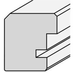 Cadre IFrame -Couleurs d'Art Promos Boutique CadreiFrame 3