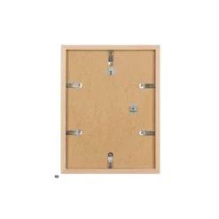 Cadre IFrame -Couleurs d'Art Promos Boutique CadreiFrame 4