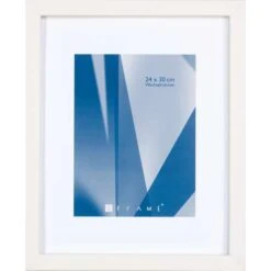 Cadre IFrame -Couleurs d'Art Promos Boutique CadreiFrame 6