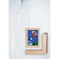 Cadre Photo En Bois -Couleurs d'Art Promos Boutique Cadrephotoenbois 3