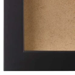 Cadres 3D Box 13 Mm I Love Art -Couleurs d'Art Promos Boutique Cadres3DBox13mmILoveArt 5