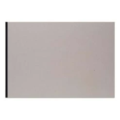 Cahier Pour Esquisses Et ébauches K & P -Couleurs d'Art Promos Boutique CahierpouresquissesetC3A9bauchesK26amp3BP 1
