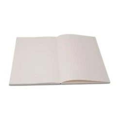 Cahier Pour Esquisses Et ébauches K & P -Couleurs d'Art Promos Boutique CahierpouresquissesetC3A9bauchesK26amp3BP 11