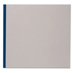 Cahier Pour Esquisses Et ébauches K & P -Couleurs d'Art Promos Boutique CahierpouresquissesetC3A9bauchesK26amp3BP 2