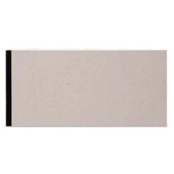 Cahier Pour Esquisses Et ébauches K & P -Couleurs d'Art Promos Boutique CahierpouresquissesetC3A9bauchesK26amp3BP 3