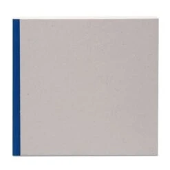 Cahier Pour Esquisses Et ébauches K & P -Couleurs d'Art Promos Boutique CahierpouresquissesetC3A9bauchesK26amp3BP 4