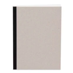 Cahier Pour Esquisses Et ébauches K & P -Couleurs d'Art Promos Boutique CahierpouresquissesetC3A9bauchesK26amp3BP 5